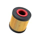 K&N PS-7003 Pro Series Oil Filter