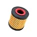 K&N PS-7003 Pro Series Oil Filter