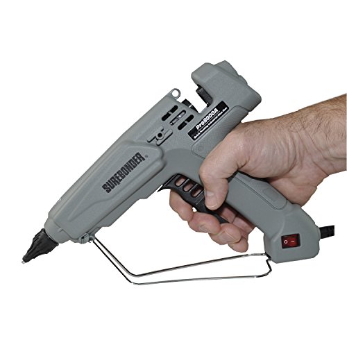 Surebonder-PRO8000A-Glue-Gun-180-watt
