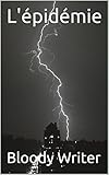 Image de L'épidémie (French Edition)