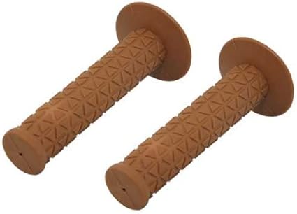 bmx grips amazon