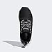 adidas Women's Lite Racer Reborn