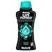 An Item of Downy Unstopables In-Wash Scent Booster Beads, FRESH (30.3 oz.) - Pack of 1