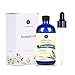 Lagunamoon Eucalyptus Essential Oil,Pure Natural Therapeutic Grade Aromatherapy Oils Large 4.5 fl Oz