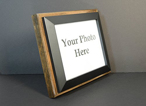 Hide a gun furniture, pistol storage spot, home defense accessory, wall mount firearm safe, picture frame concealment organizer, magnet dark