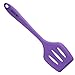 Silicone Utensil