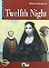Twelfth Night+cd (Reading & Training) by 
