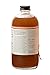 Pratt Standard Cocktail Company Old Fashioned Authentic Tonic Syrup for Cocktails, 16 oz