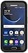 Pelican Voyager Samsung Galaxy S7 Phone Case (Black/Gray)