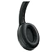 SONY Wireless noise canceling stereo headset WH-1000XM2 BM (BLACK)Japan Domestic genuine products