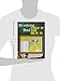 Breaking Bad: Cookin' Up Some Color, Yo: A badass coloring & activity book for grown-ups