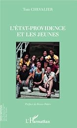 L' État-providence et les jeunes