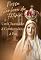 Livro Nossa Senhora de Fátima: Um Chamado à Conversão e à Paz