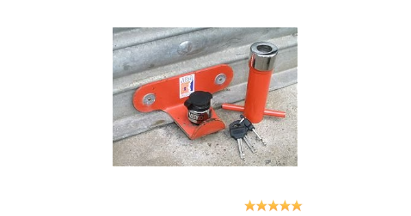 Pjb Secure A Door Roller Shutter Lock Door Lock Replacement Parts Amazon Com Pjb Secure A Door Roller Shutter Lock Door Lock Replacement Parts Amazon Com