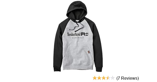 timberland hoodie amazon