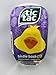 Tic Tac Easter and Spring Bundle with Birdie Bash and Bunny Blast, 1 of each flavor, 3.4 ounces each