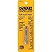 DEWALT DW2541 1/4-Inch Hex Drive to 1/4-Inch Socket Adapter primary