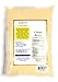 Rani Chana Besan (Chickpeas Flour, Gram) 64oz (4lbs) 1.81kg Bulk ~ All Natural | Vegan | Gluten Friendly | NON-GMO | Kosher | Indian Origin