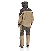 Frabill-F3-Gale-Rainsuit-Jacket Frabill-F3-Gale-Rainsuit-Jacket