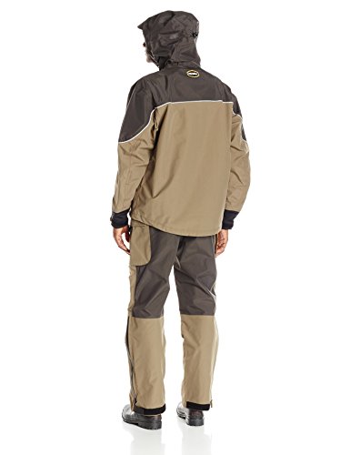 Frabill-F3-Gale-Rainsuit-Jacket Frabill-F3-Gale-Rainsuit-Jacket