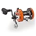 Abu Garcia Ambassadeur Catfish Special Round Baitcast Fishing Reel