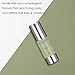 BODYOGRAPHY - Foundation Primer (Green): Flawless Anti-Aging Salon Makeup Primer w/Vitamin E, A, Jojoba, Grapeseed Oil | Control Shine | Gluten-Free, Cruelty-Free, 1 oz.
