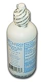 Eyewash 4 oz. By Rescue Essentials