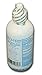 Eyewash 4 oz. By Rescue Essentials