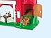 Fisher-Price Little People Fun Sounds Farm