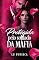 Livro Protegida pelo Soldado da Máfia