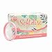 Instead 12 Hour Feminine Protection Cup 24 ea