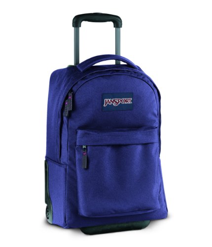 black makeup travel bag TANTO Backpack, Professional Cosmetic Artist with 4 Bag Sunglasses Designed to keep your Colour:Pastel Petals Pastel Lilac Alexander Wang Nylon Leather