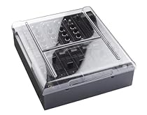 Decksaver DS-PC-DJM800 Protective Cover for all 12
