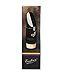 Vandoren CM308 B45 Traditional Bb Clarinet Mouthpiece