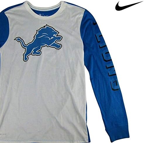 amazon dri fit long sleeve