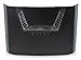 Amped Wireless Titan-EX, High Power AC1900 Wi-Fi Range Extender (RE1900A)