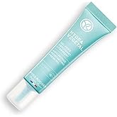 Yves Rocher Hydra Vegetal Anti-fatigue Moisturizing Fresh Eye Contour Gel Cream - 15 ml./ 0.5 fl.oz.