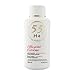 55H Efficacite Extreme Body Lotion Strong Treatment 16.80oz