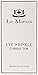 Le Mieux Eye Wrinkle Corrector, 0.5 Ounce