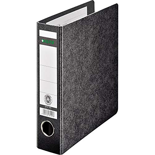 Leitz 10650000 folder