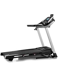 ProForm 505 CST Treadmill
