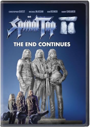 ファイト / ウォー・オブ・ワーズ - ザ・フィルム 国内盤DVD＋ボーナスCD Amazon.com: Fight: War Of Words - The Film : Fight, Rob Halford
