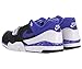 Nike Men's Air Trainer 2 Prm QS Training Shoe