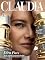 Livro Revista Claudia [ed.765] - 06/2025