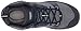 KEEN Women's Terradora Waterproof Hiking Shoe