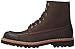Hawke & Co Men's HARRISON WORK BOOT Work Boot