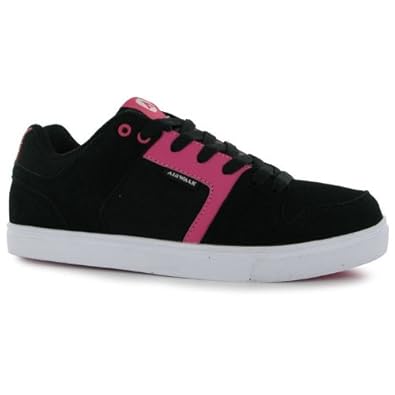 ladies skate shoes uk