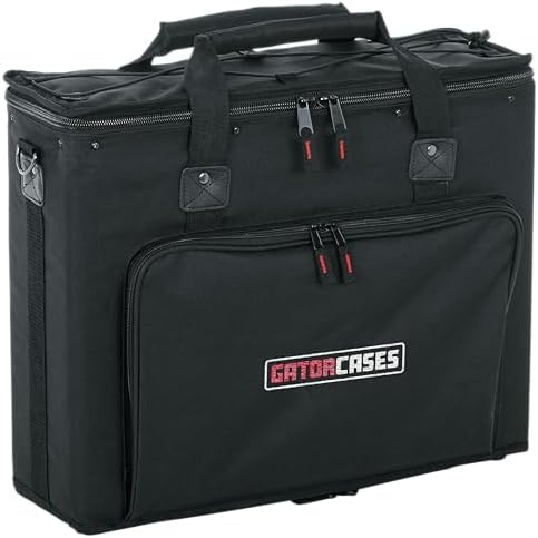 Amazon.com: SKB 1SKB-UB1818 UB Series 1818 Bag (1SKBUB1818