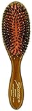 Spornette 25 Wood Handle 