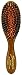 Spornette 25 Wood Handle 